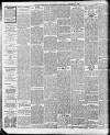 Huddersfield and Holmfirth Examiner Saturday 02 October 1909 Page 6