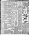 Huddersfield and Holmfirth Examiner Saturday 02 October 1909 Page 7