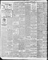 Huddersfield and Holmfirth Examiner Saturday 02 October 1909 Page 8