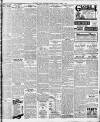 Huddersfield and Holmfirth Examiner Saturday 02 October 1909 Page 11