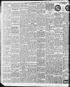 Huddersfield and Holmfirth Examiner Saturday 02 October 1909 Page 12