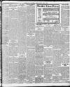 Huddersfield and Holmfirth Examiner Saturday 02 October 1909 Page 13