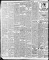 Huddersfield and Holmfirth Examiner Saturday 02 October 1909 Page 14