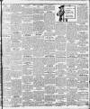 Huddersfield and Holmfirth Examiner Saturday 02 October 1909 Page 15