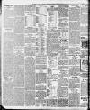Huddersfield and Holmfirth Examiner Saturday 02 October 1909 Page 16