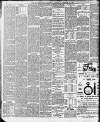 Huddersfield and Holmfirth Examiner Saturday 16 October 1909 Page 2