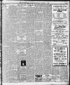 Huddersfield and Holmfirth Examiner Saturday 16 October 1909 Page 3