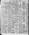 Huddersfield and Holmfirth Examiner Saturday 16 October 1909 Page 4