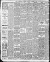 Huddersfield and Holmfirth Examiner Saturday 16 October 1909 Page 6