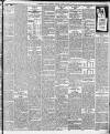 Huddersfield and Holmfirth Examiner Saturday 16 October 1909 Page 13