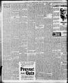 Huddersfield and Holmfirth Examiner Saturday 16 October 1909 Page 14