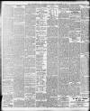 Huddersfield and Holmfirth Examiner Saturday 06 November 1909 Page 2