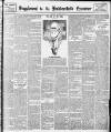 Huddersfield and Holmfirth Examiner Saturday 06 November 1909 Page 9