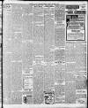 Huddersfield and Holmfirth Examiner Saturday 06 November 1909 Page 11