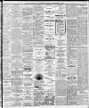 Huddersfield and Holmfirth Examiner Saturday 27 November 1909 Page 5