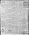 Huddersfield and Holmfirth Examiner Saturday 27 November 1909 Page 6