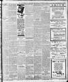 Huddersfield and Holmfirth Examiner Saturday 27 November 1909 Page 7