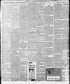 Huddersfield and Holmfirth Examiner Saturday 27 November 1909 Page 10