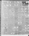 Huddersfield and Holmfirth Examiner Saturday 27 November 1909 Page 11