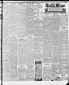 Huddersfield and Holmfirth Examiner Saturday 27 November 1909 Page 13