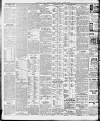Huddersfield and Holmfirth Examiner Saturday 27 November 1909 Page 16