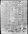 Huddersfield and Holmfirth Examiner Saturday 04 December 1909 Page 2