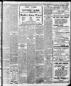 Huddersfield and Holmfirth Examiner Saturday 04 December 1909 Page 3