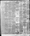 Huddersfield and Holmfirth Examiner Saturday 04 December 1909 Page 4