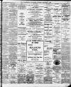 Huddersfield and Holmfirth Examiner Saturday 04 December 1909 Page 5