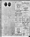 Huddersfield and Holmfirth Examiner Saturday 04 December 1909 Page 7