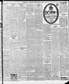 Huddersfield and Holmfirth Examiner Saturday 04 December 1909 Page 13