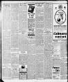 Huddersfield and Holmfirth Examiner Saturday 04 December 1909 Page 14