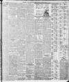 Huddersfield and Holmfirth Examiner Saturday 04 December 1909 Page 15