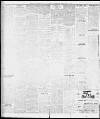 Huddersfield and Holmfirth Examiner Saturday 01 January 1910 Page 2