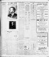 Huddersfield and Holmfirth Examiner Saturday 04 May 1912 Page 3