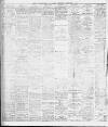 Huddersfield and Holmfirth Examiner Saturday 03 December 1910 Page 4