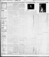 Huddersfield and Holmfirth Examiner Saturday 01 January 1910 Page 6