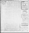 Huddersfield and Holmfirth Examiner Saturday 04 May 1912 Page 7