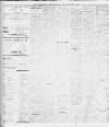 Huddersfield and Holmfirth Examiner Saturday 04 May 1912 Page 8
