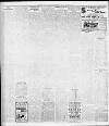 Huddersfield and Holmfirth Examiner Saturday 03 December 1910 Page 11