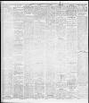 Huddersfield and Holmfirth Examiner Saturday 10 September 1910 Page 12