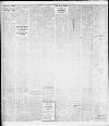 Huddersfield and Holmfirth Examiner Saturday 10 September 1910 Page 13