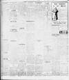 Huddersfield and Holmfirth Examiner Saturday 01 January 1910 Page 15