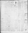 Huddersfield and Holmfirth Examiner Saturday 10 September 1910 Page 16