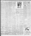 Huddersfield and Holmfirth Examiner Saturday 08 January 1910 Page 2