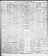 Huddersfield and Holmfirth Examiner Saturday 08 January 1910 Page 4