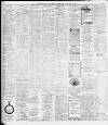 Huddersfield and Holmfirth Examiner Saturday 08 January 1910 Page 5