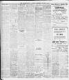 Huddersfield and Holmfirth Examiner Saturday 08 January 1910 Page 7