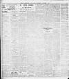 Huddersfield and Holmfirth Examiner Saturday 08 January 1910 Page 8