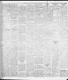 Huddersfield and Holmfirth Examiner Saturday 08 January 1910 Page 10